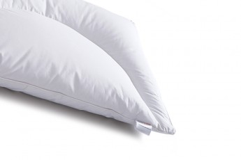 CERVICAL SUPPORT DOWN PILLOW